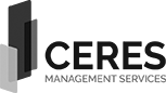 CERES Management Services